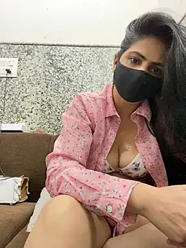 SashaPatel online show from 05/16/26, 11:09