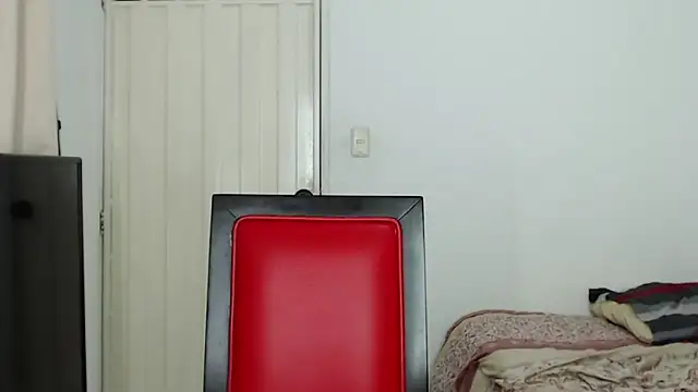 Alex mojica online show from 11/11/25, 05:40