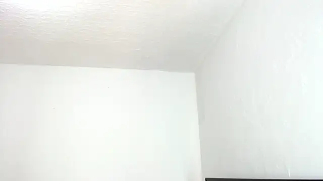 Alex mojica online show from 12/16/25, 06:07