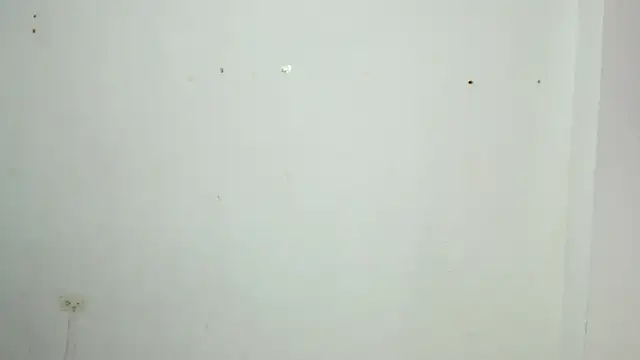 Alex mojica online show from 01/07/26, 06:16