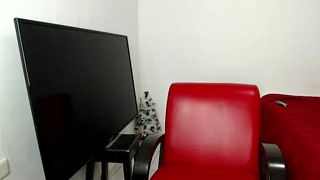 Alex mojica online show from 02/03/26, 06:11