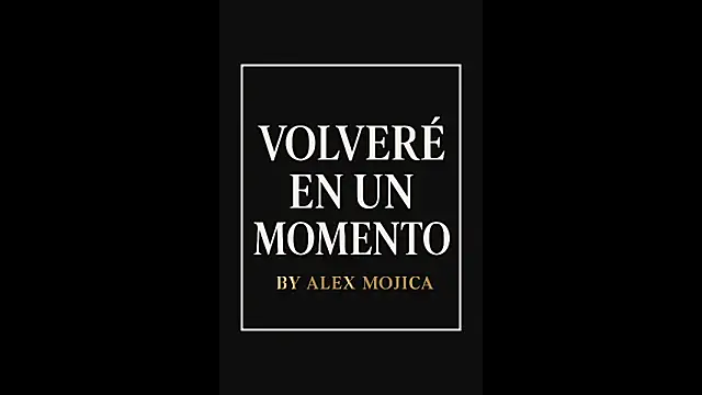 Alex mojica online show from 02/04/26, 06:30