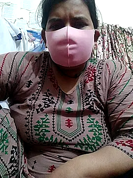 nila-aktar online show from 09/10/25, 11:38