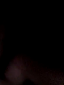 Snapshot of Recien666 chatting on 02/01/26, 05:06 Recien666 online show from 02/01/26, 05:06