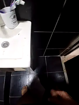 Snapshot of Recien666 chatting on 02/08/26, 11:46 Recien666 online show from 02/08/26, 11:46