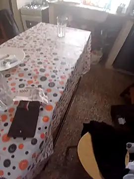 Snapshot of Recien666 chatting on 02/22/26, 12:04 Recien666 online show from 02/22/26, 12:04