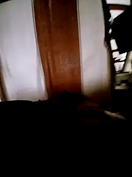 Snapshot of Recien666 chatting on 03/08/26, 11:14 Recien666 online show from 03/08/26, 11:14