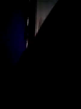 Snapshot of Recien666 chatting on 03/29/26, 09:04 Recien666 online show from 03/29/26, 09:04