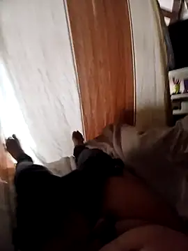 Snapshot of Recien666 chatting on 04/11/26, 11:25 Recien666 online show from 04/11/26, 11:25