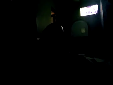 Snapshot of Recien666 chatting on 04/14/26, 08:15 Recien666 online show from 04/14/26, 08:15