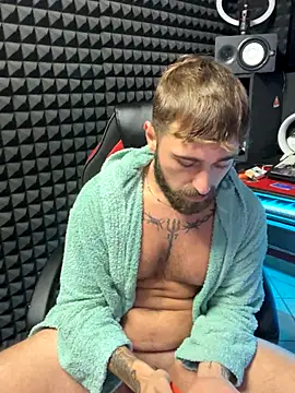 kashume- online show from 10/25/25, 12:18