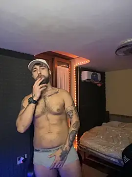 kashume- online show from 11/20/25, 01:39