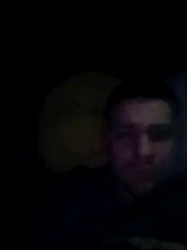 Mumuska online show from 11/30/25, 10:36