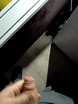 Mumuska online show from 12/02/25, 11:00