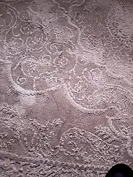 Mumuska online show from 01/13/26, 12:43