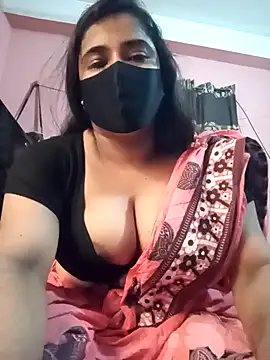 Natasa-4455 online show from 09/08/25, 05:45