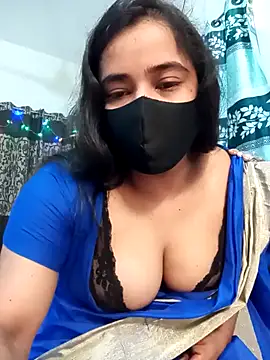 Natasa-4455 online show from 09/16/25, 04:08