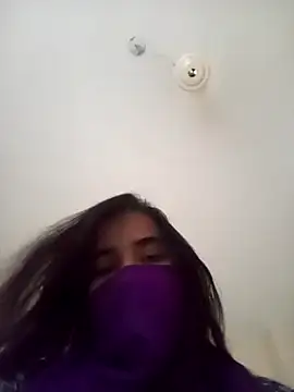 Natasa-4455 online show from 10/01/25, 10:32