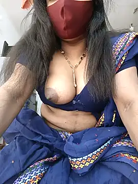 Natasa-4455 online show from 12/14/25, 07:29