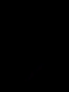 JoeisHere   online show from 09/28/25, 01:44