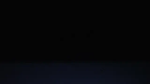 DotexxBig Keitt online show from 11/01/25, 05:04