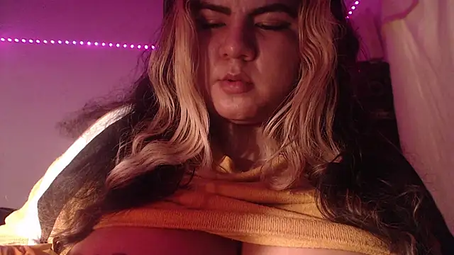 DotexxBig Keitt online show from 01/15/26, 04:17