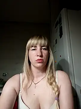 babyjessi online show from 10/04/25, 08:07