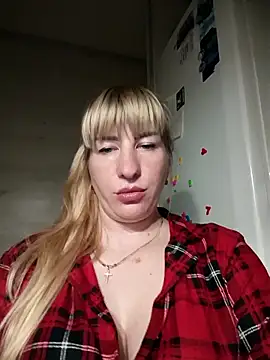 babyjessi online show from 10/05/25, 08:40