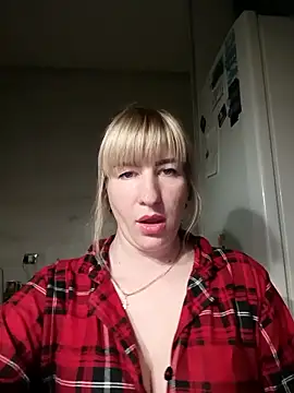 babyjessi online show from 10/12/25, 09:14