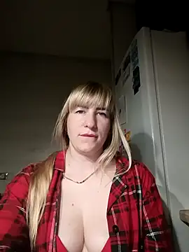 babyjessi online show from 10/21/25, 09:15