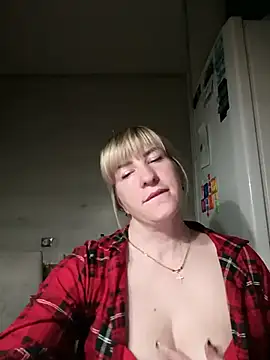 babyjessi online show from 10/22/25, 09:14