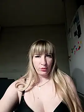 babyjessi online show from 02/02/26, 09:13