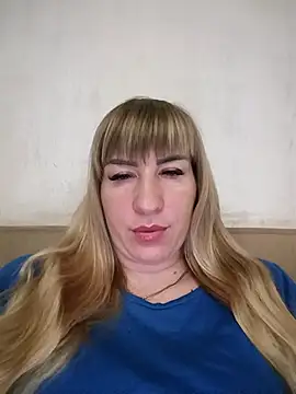 babyjessi online show from 02/28/26, 08:32