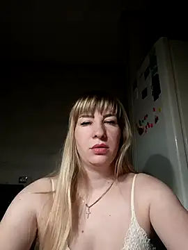 babyjessi online show from 03/03/26, 09:21