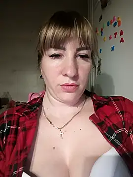 babyjessi online show from 05/05/26, 08:17