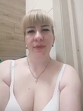 babyjessi online show from 05/24/26, 08:25