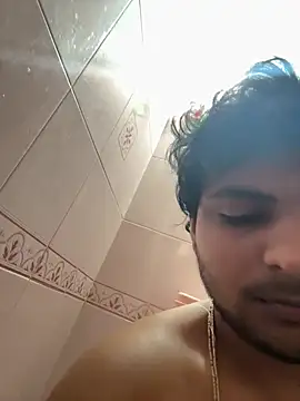 Kira 1413 online show from 01/10/26, 07:43