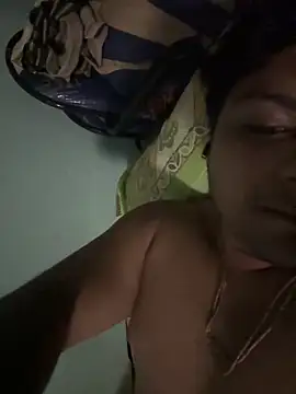 Kira 1413 online show from 03/17/26, 10:07