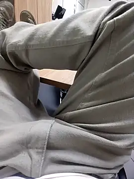 cherlebrow online show from 01/13/26, 04:56