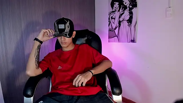  realwav online show from 10/30/25, 07:54