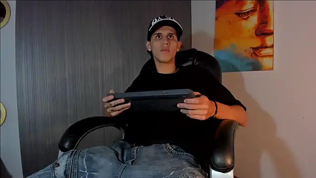  realwav online show from 12/21/25, 11:39