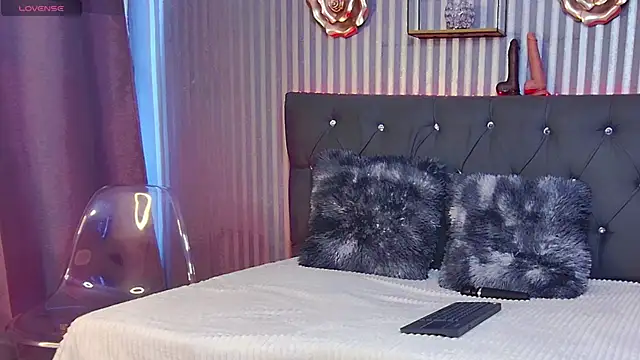 Snapshot of geminis_milf chatting on 07/15/26, 07:08 geminis milf online show from 07/15/26, 07:08