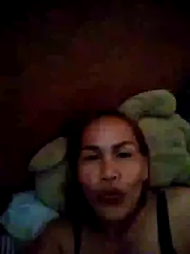 FlowerSexy online show from 01/07/26, 07:22