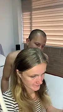 andyzuzka online show from 11/24/25, 02:39