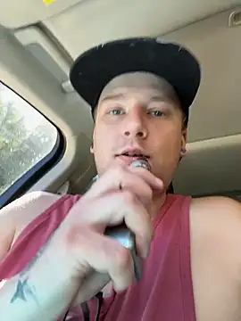 matty244 online show from 05/07/26, 10:37