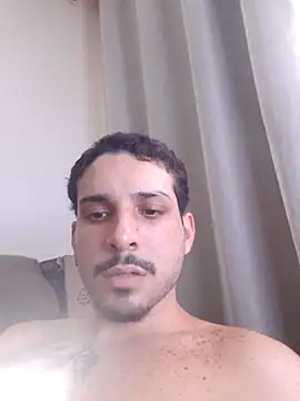 branquintatto online show from 10/18/25, 07:58