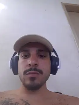 branquintatto online show from 10/20/25, 08:04