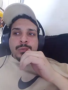 branquintatto online show from 10/24/25, 07:21