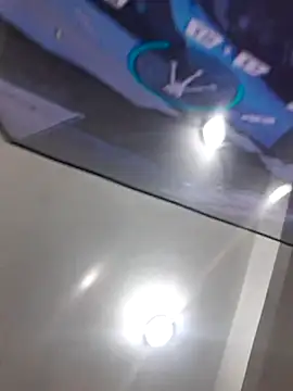 branquintatto online show from 10/26/25, 08:15