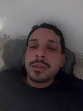 branquintatto online show from 11/14/25, 05:17